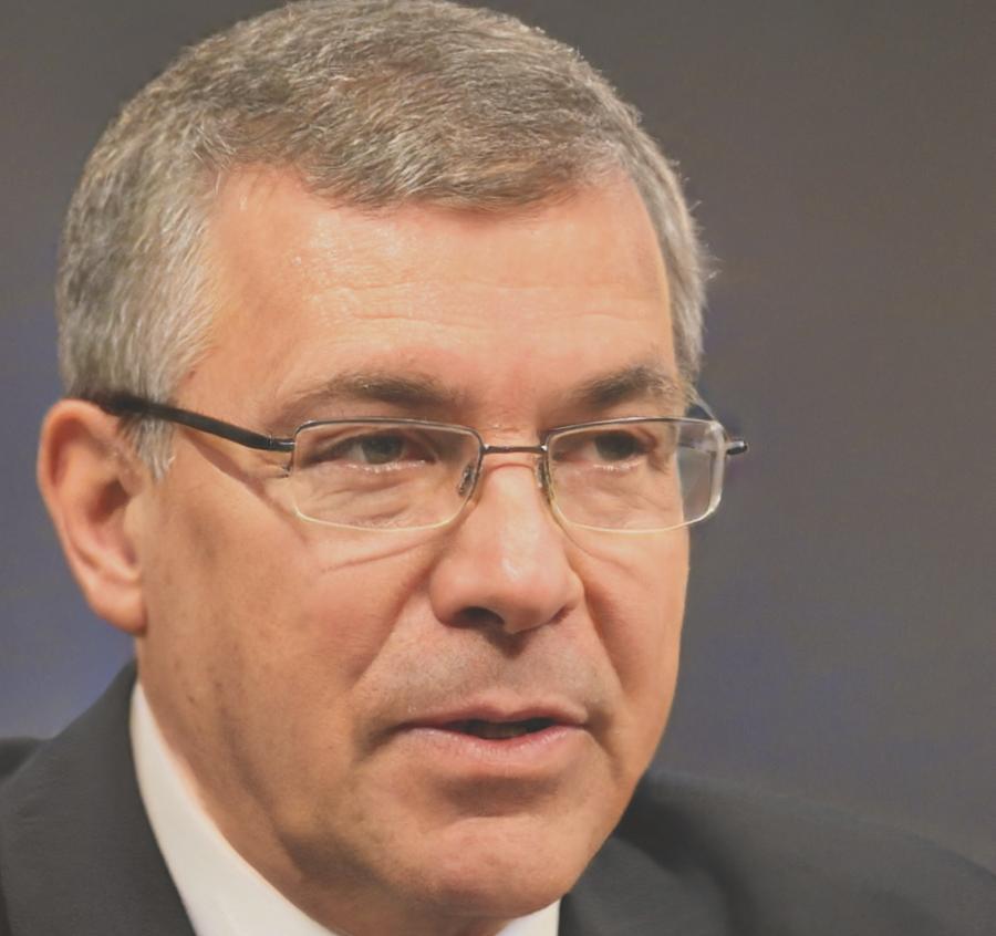 Kepler Chen, Remote Learning Specialist