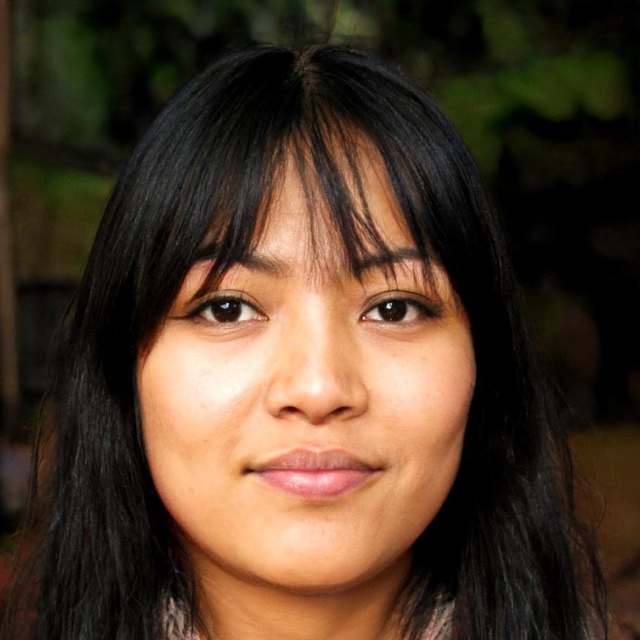 Roxana Blakeley, Online Education Consultant